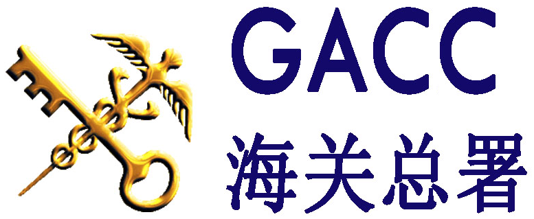 GACC