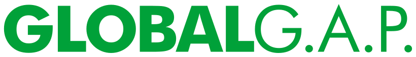 GLOBALG.A.P.