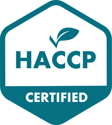 HACCP