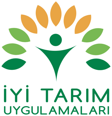 İyi Tarım